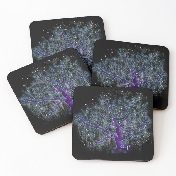 Item preview, Soul tree designed and sold by Themys24.