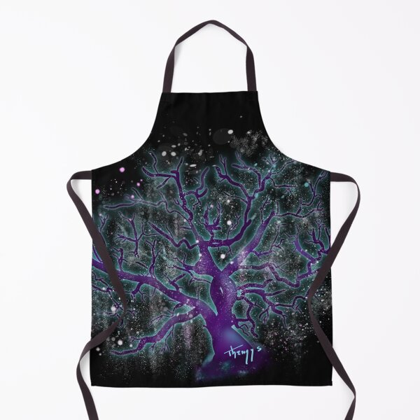 Item preview, Soul tree designed and sold by Themys24.