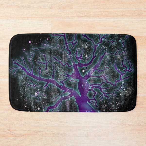 Item preview, Soul tree designed and sold by Themys24.