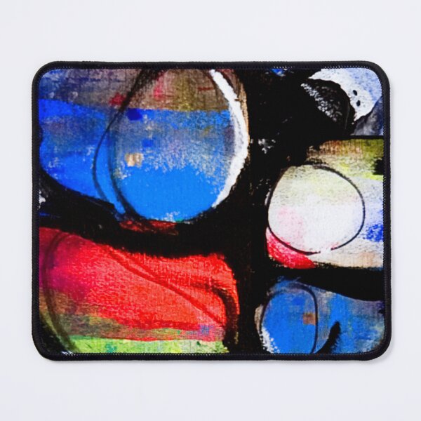 Item preview, Redbubbles of other colors designed and sold by Matilde Alonso Salvador.