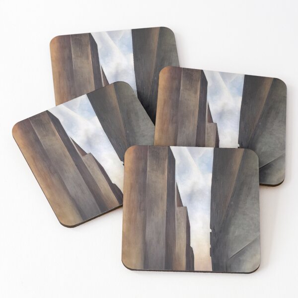 Item preview, Georgia O'Keeffe designed and sold by UOMAKSONT.