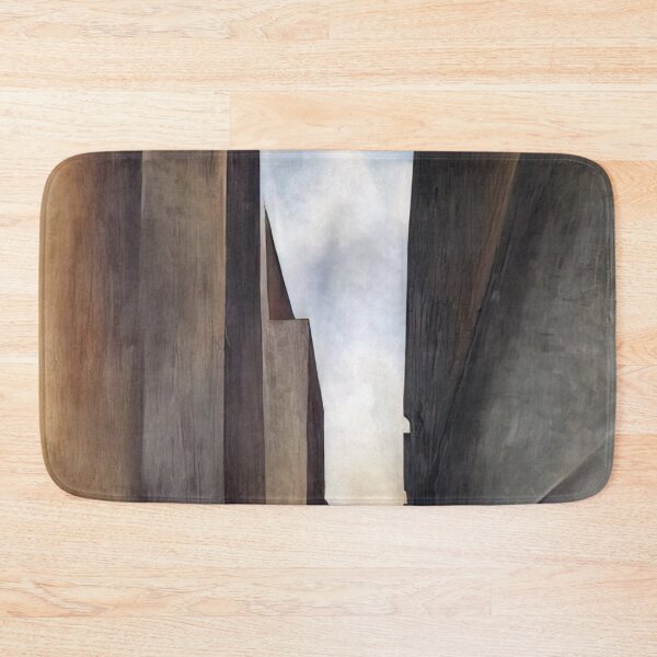 Item preview, Georgia O'Keeffe designed and sold by UOMAKSONT.