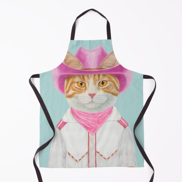 Item preview, Ginger Cowcat designed and sold by AnimalCrew.