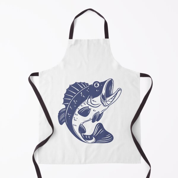 Item preview, bass designed and sold by addict2reading.