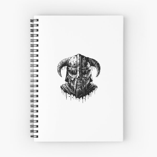 Item preview, Zombified Dragonborn Dovahkiin designed and sold by aetherAI.