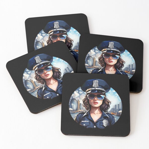 Item preview.