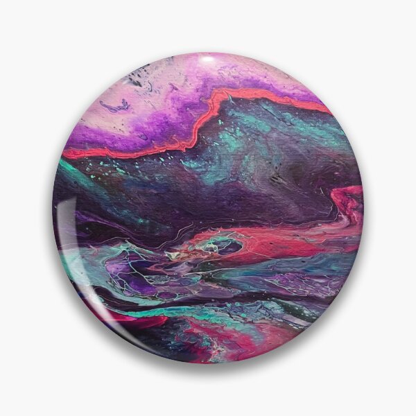 Item preview, Fabled Waters designed and sold by riya-dv.