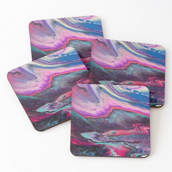 Item preview, Fabled Waters designed and sold by riya-dv.