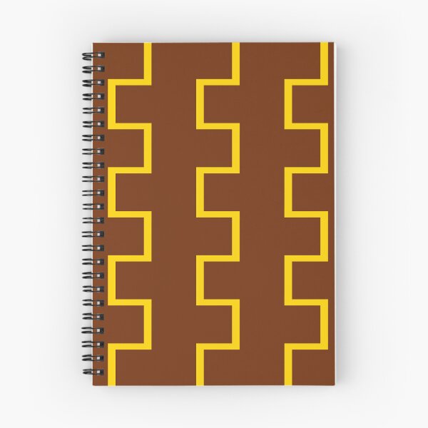 Item preview, yellow plaid pattern designed and sold by NAGNE.