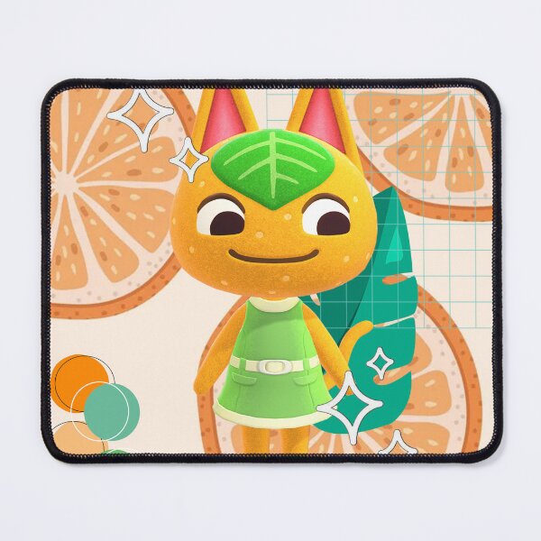 Item preview, Cute Tangy designed and sold by Atlasmori.