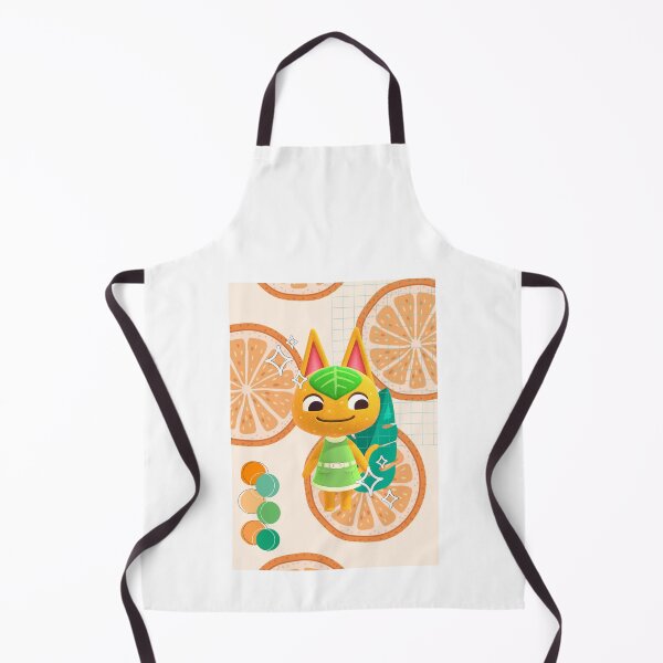 Item preview, Cute Tangy designed and sold by Atlasmori.