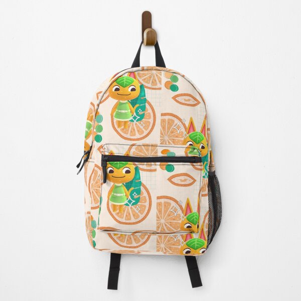 Item preview, Cute Tangy designed and sold by Atlasmori.
