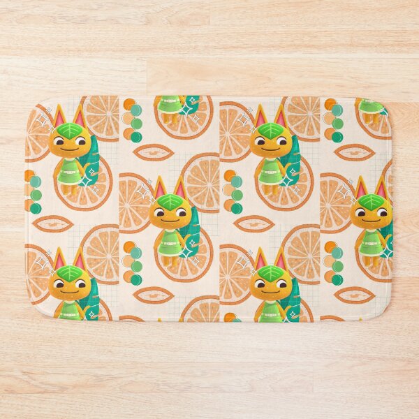 Item preview, Cute Tangy designed and sold by Atlasmori.