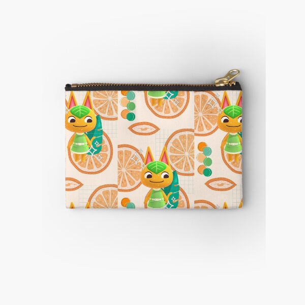 Item preview, Cute Tangy designed and sold by Atlasmori.