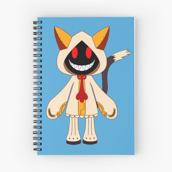 Item preview, Chibi Taokaka - Blazblue designed and sold by RavenNCC.