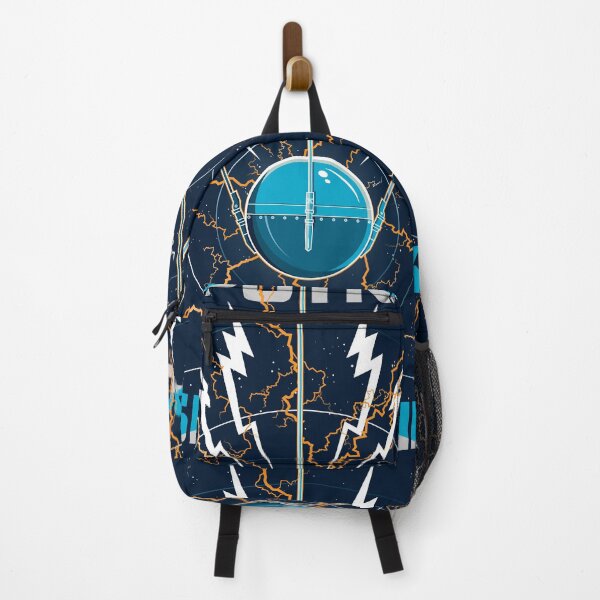 Item preview, Sputnik 1 Satellite (Pop) designed and sold by BGALAXY.