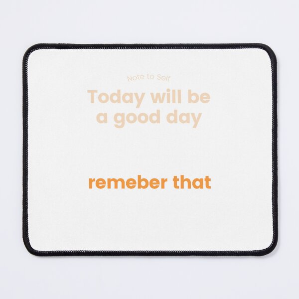 Item preview, always be happy ^^ designed and sold by leageofart.