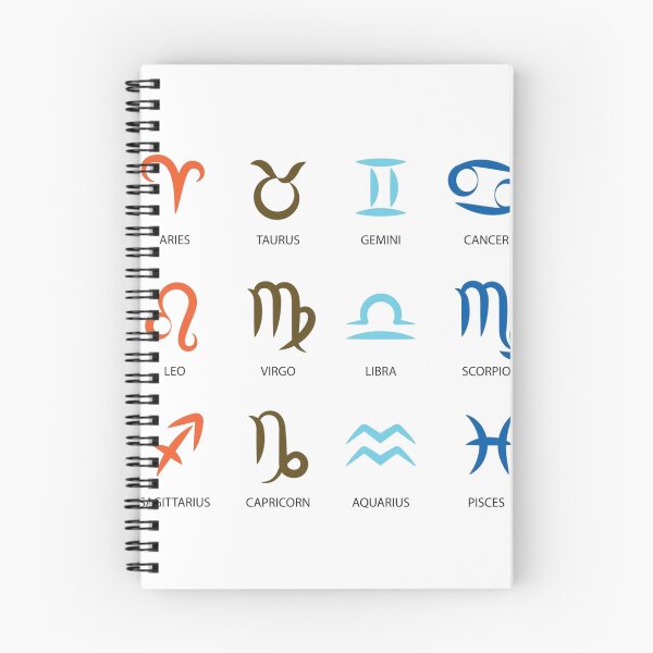 Item preview, the signs of the zodiac. designed and sold by Dirloo.