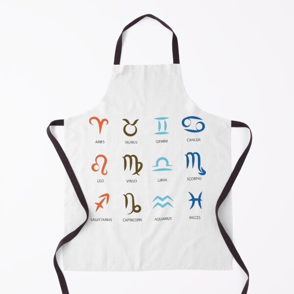 Item preview, the signs of the zodiac. designed and sold by Dirloo.