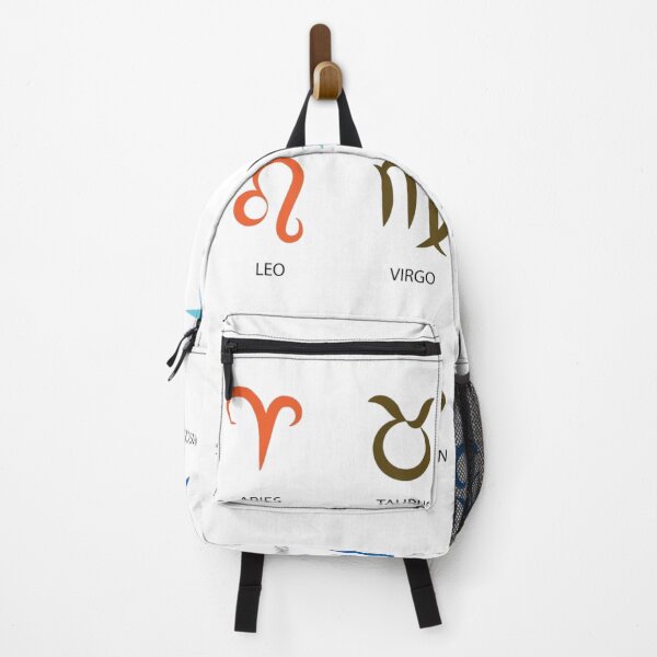 Item preview, the signs of the zodiac. designed and sold by Dirloo.