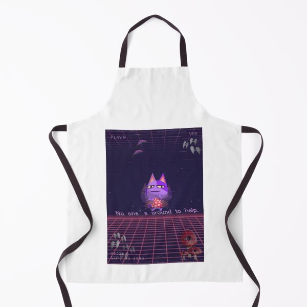 Item preview, Vaporwave Bob designed and sold by Atlasmori.