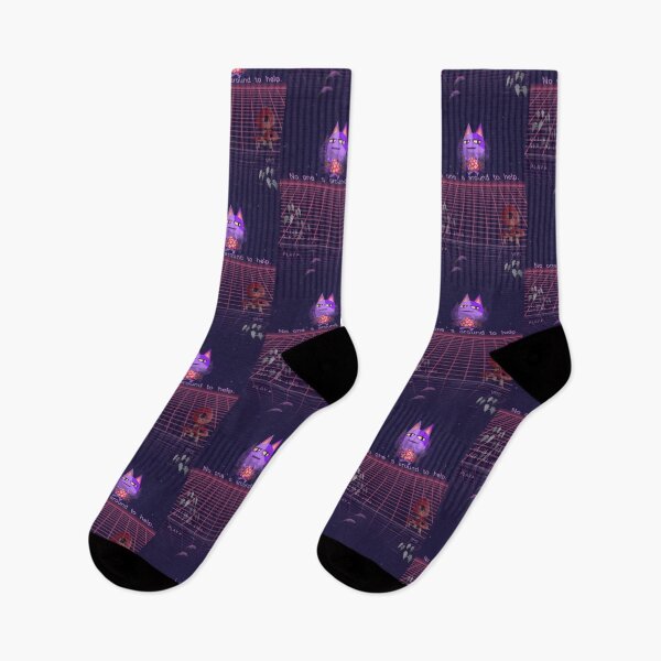 Item preview, Vaporwave Bob designed and sold by Atlasmori.