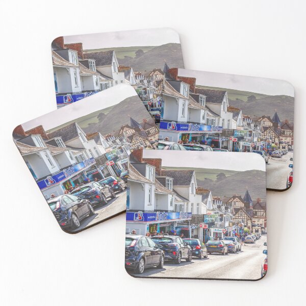 Item preview, Woolacombe, North Devon, England designed and sold by Paul Thompson Photography.