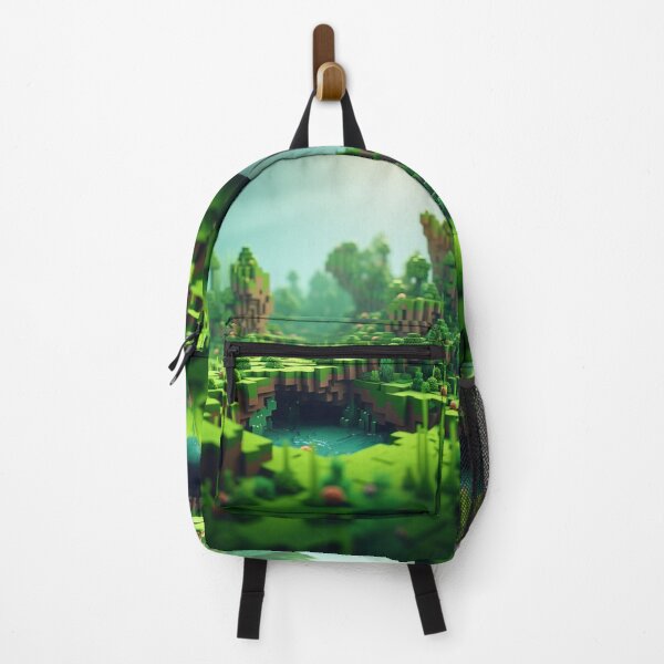 Item preview, Video Gamer Gaming AI Pixel Art designed and sold by Minecraft2GO.