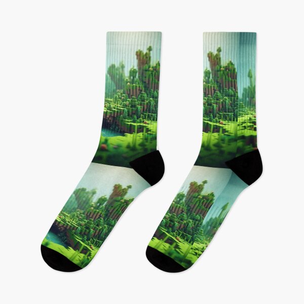 Item preview, Video Gamer Gaming AI Pixel Art designed and sold by Minecraft2GO.