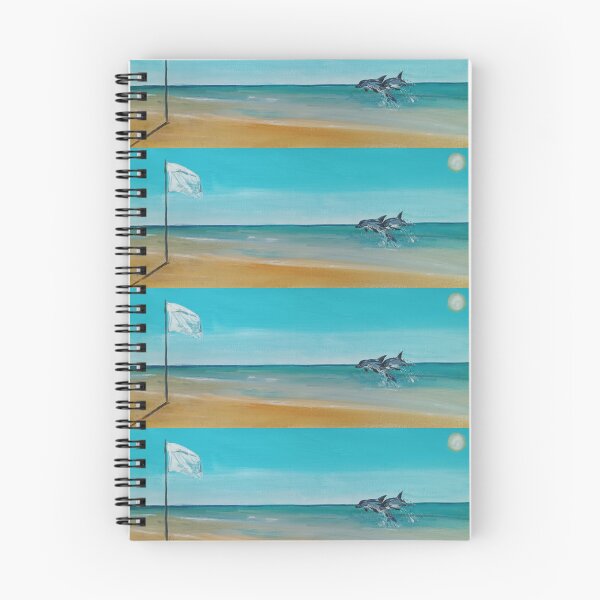 Item preview, Delphin designed and sold by colorgallery11.