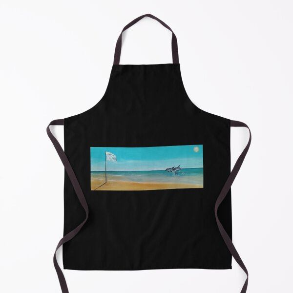 Item preview, Delphin designed and sold by colorgallery11.
