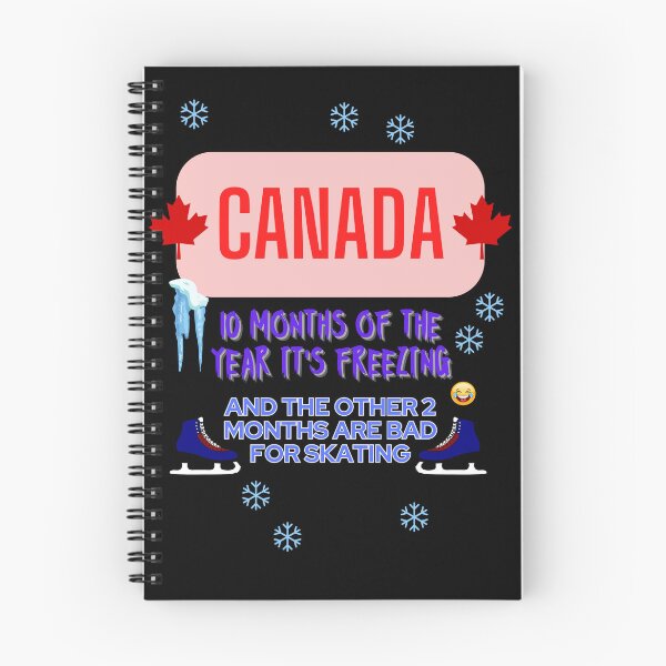 Item preview, Canada Love designed and sold by Whytewold Farm Stuff.