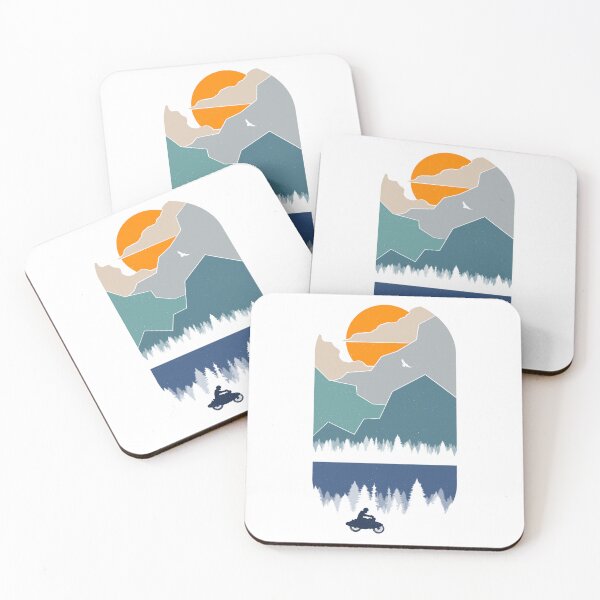 Item preview, Lets Go Adventure designed and sold by Artthree.