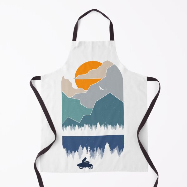 Item preview, Lets Go Adventure designed and sold by Artthree.