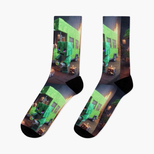 Item preview, Video Gamer Gaming AI Pixel Art designed and sold by Minecraft2GO.