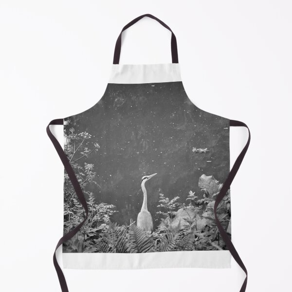 Item preview, Emerge designed and sold by LETSOUL.