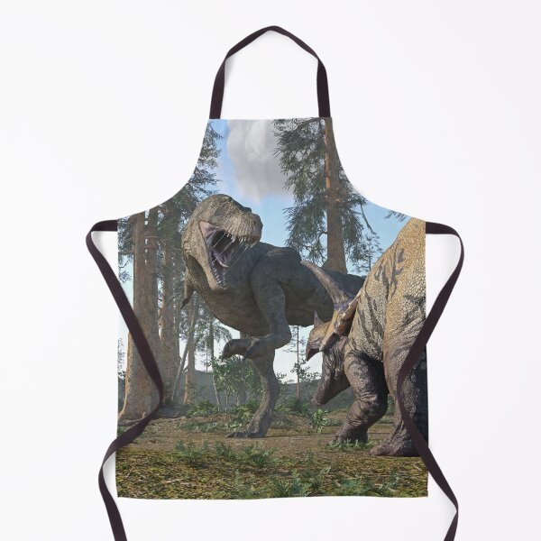 Item preview, A lethal Battle designed and sold by Dingo-Digital.