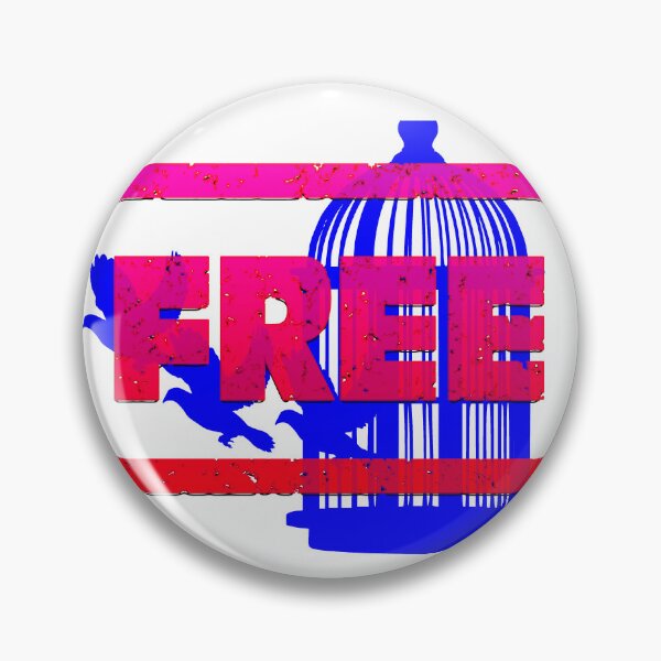 Item preview, Free designed and sold by boogeyman.