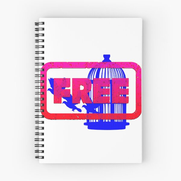Item preview, Free designed and sold by boogeyman.