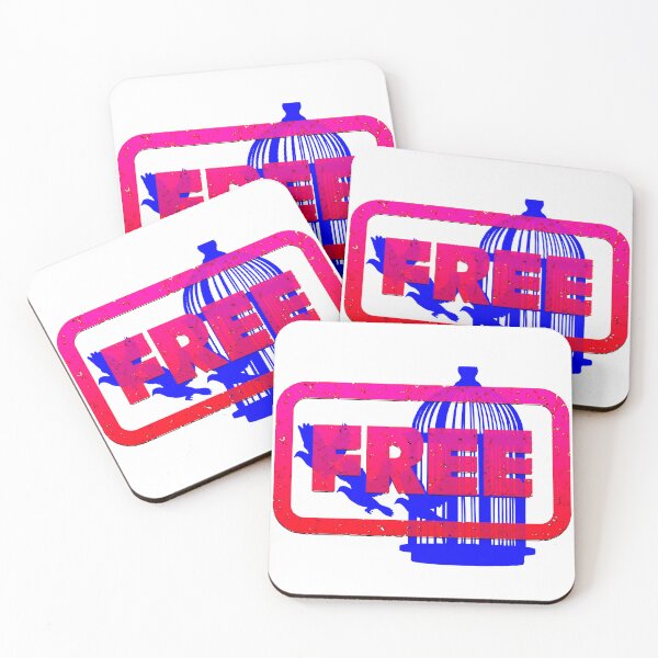 Item preview, Free designed and sold by boogeyman.