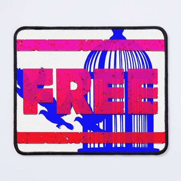 Item preview, Free designed and sold by boogeyman.