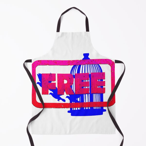 Item preview, Free designed and sold by boogeyman.