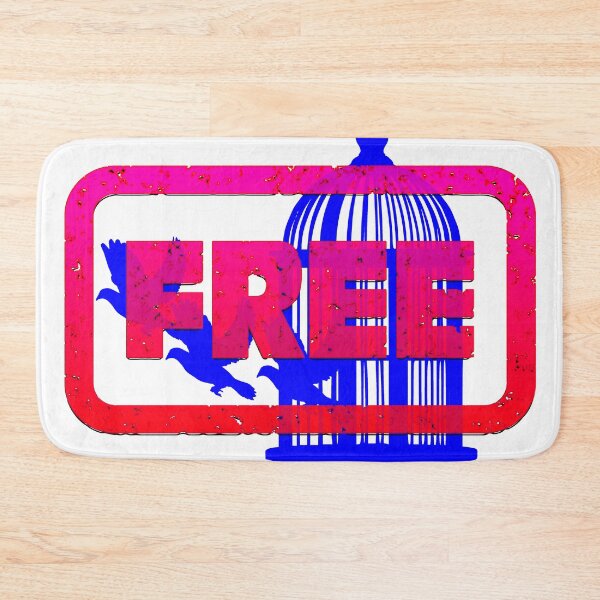Item preview, Free designed and sold by boogeyman.