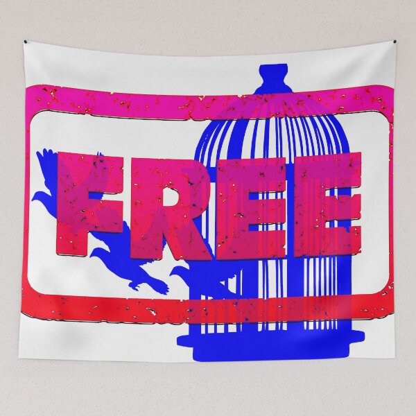 Item preview, Free designed and sold by boogeyman.