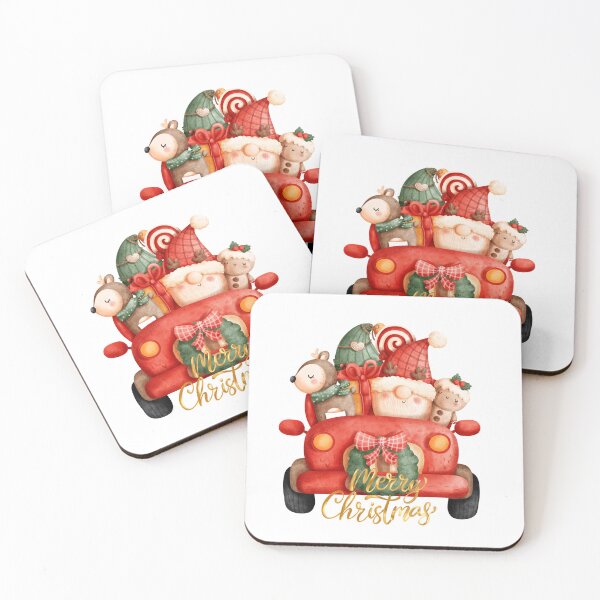 Item preview, Noel Natal designed and sold by VisualCriativa.