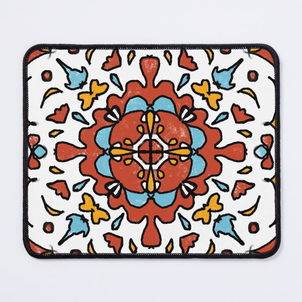 Item preview, Mini Tile I designed and sold by 391studio.