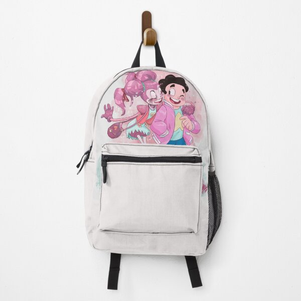 Item preview, Steven and Spinel designed and sold by KodarisArt.