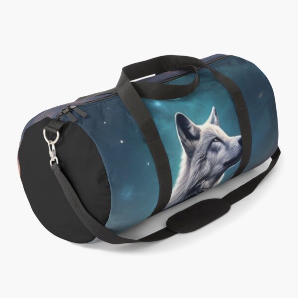 Item preview, LONE WOLF designed and sold by REVYXDESIGNS.