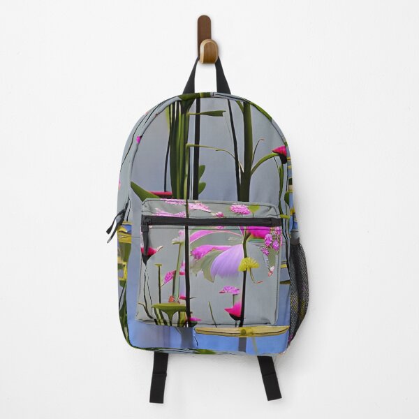 Item preview, Exoticis flores AI #48 designed and sold by chargo.