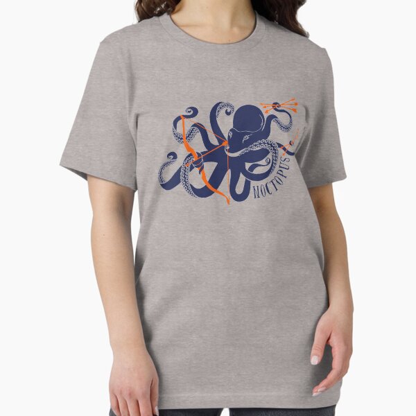 Item preview, NOCTOPUS (Archery by BOWTIQUE) designed and sold by BOWTIQUE.